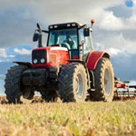 Agriculture