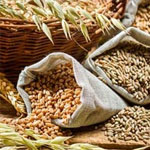 Agriculture